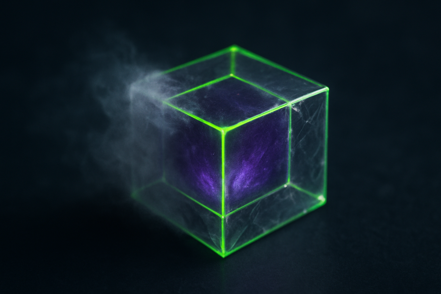 انثروبك تقول انها حلت مشكلة نسيان وكيل الذكاء AI Agent