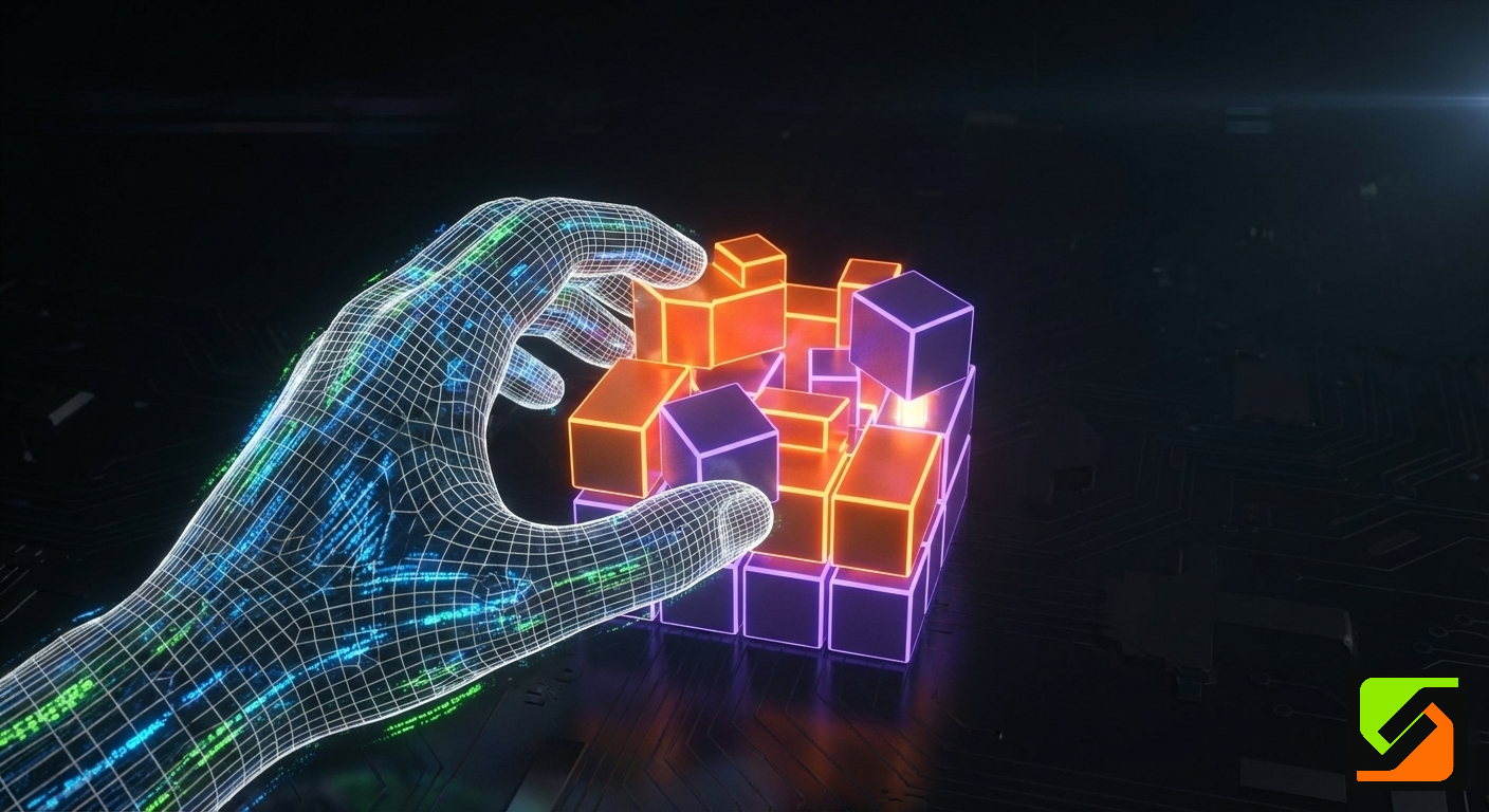 المهندس الخارق الجديد: هجين بين المهندس ومدير المنتج